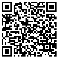 QR Code for bitcoin:bitcoin:bitcoin:bitcoin:dash:XhgmxTPb9PbHkkH3NQ1RFVr6HdR7fxtKBE