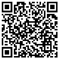 QR Code for bitcoin:bitcoin:bitcoin:bitcoin:dash:XhgpXiCZYMTKrdGVp5qitc87gJmtJSiwoi