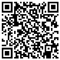 QR Code for bitcoin:bitcoin:bitcoin:bitcoin:dash:XhgqN2n9sV2RrtETYfc613MG4PMZrtNEsH