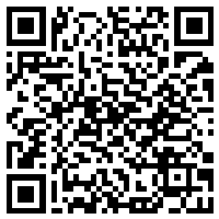 QR Code for bitcoin:bitcoin:bitcoin:bitcoin:dash:XhgrC4FPA538YUDvnQYFRE8KmF2cpvXBMj