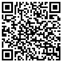 QR Code for bitcoin:bitcoin:bitcoin:bitcoin:dash:XhgrPQc5dTKtE3JBmAKSRDiDemRi52azHJ