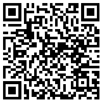 QR Code for bitcoin:bitcoin:bitcoin:bitcoin:dash:XhgtwvdPdWSG1xeLwMESAQLTEKws7XUKPN