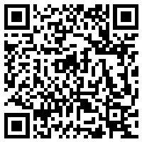 QR Code for bitcoin:bitcoin:bitcoin:bitcoin:dash:Xhgu9bGhLryeTXbYwtGcKpkn46VfMkHyCB