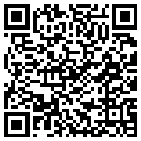 QR Code for bitcoin:bitcoin:bitcoin:bitcoin:dash:Xhgv5iUNSv28gZoXimuzPcPiDrzWbntnvm