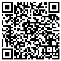 QR Code for bitcoin:bitcoin:bitcoin:bitcoin:dash:XhgvU1886MnetmVPDrw8KF6P5yrvGJLAtD