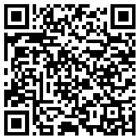 QR Code for bitcoin:bitcoin:bitcoin:bitcoin:dash:Xhgveg2Z83TerASAtUDjAqthe8SSVYDeDH