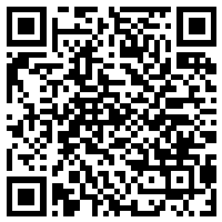 QR Code for bitcoin:bitcoin:bitcoin:bitcoin:dash:XhgvsYbr345st3NPLADujSsYrmJ2Hs5Jfn
