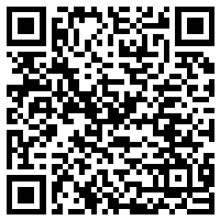 QR Code for bitcoin:bitcoin:bitcoin:bitcoin:dash:XhgxmHLCDq6f8KfwsfLXtddDmkfYBfbJRC