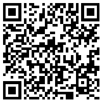 QR Code for bitcoin:bitcoin:bitcoin:bitcoin:dash:Xhgy74FojUHV8uGFBFdXQpPSXELZLpsEcT