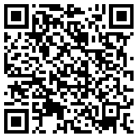 QR Code for bitcoin:bitcoin:bitcoin:bitcoin:dash:Xhh4XuKmZeHAY2yt2Tc3cMuEUJBhpzCwT2