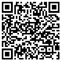 QR Code for bitcoin:bitcoin:bitcoin:bitcoin:dash:Xhh6BXtmdB5QBvxRVsdnWKDNvueinnEDDF
