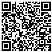 QR Code for bitcoin:bitcoin:bitcoin:bitcoin:dash:Xhh6VLFFnADWsHF9dkzs3u4wG1whb4aLRg