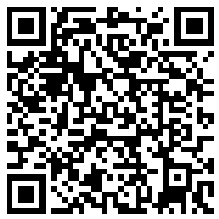 QR Code for bitcoin:bitcoin:bitcoin:bitcoin:dash:Xhh72JzRanLP9hgxwBm1R5cgpYxSvecRNr
