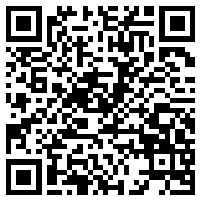 QR Code for bitcoin:bitcoin:bitcoin:bitcoin:dash:Xhh7GAriFjkmVLFm8EBiCGLQxERFJjgoTN