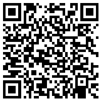 QR Code for bitcoin:bitcoin:bitcoin:bitcoin:dash:Xhh7NumBDHFA1KTcYeyWceQeS5j6qqrDac