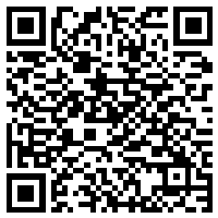 QR Code for bitcoin:bitcoin:bitcoin:bitcoin:dash:Xhh7TfofeLGMBPns32SFbPwF8RsbfrYq4w