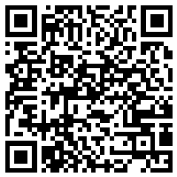 QR Code for bitcoin:bitcoin:bitcoin:bitcoin:dash:Xhh7fUp1Lwpg3ZD9xSwHHM7cTfDYifX4BR