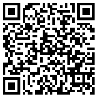 QR Code for bitcoin:bitcoin:bitcoin:bitcoin:dash:Xhh7p4JCWtnPPRefReTMZGEFEV5T1YnULN