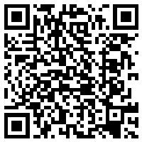 QR Code for bitcoin:bitcoin:bitcoin:bitcoin:dash:Xhh87YmNKorReFFZxpMkNr8EqiEJrRfDPm