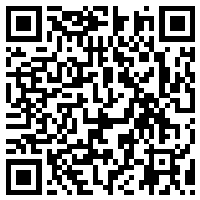QR Code for bitcoin:bitcoin:bitcoin:bitcoin:dash:Xhh8REAzrGRSuS6baeByGAN2NDF5ZYsRpu