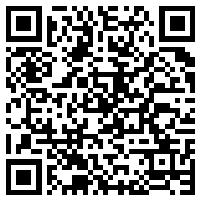 QR Code for bitcoin:bitcoin:bitcoin:bitcoin:dash:Xhh8d6pZtDCwD49kv21uh885d2TL79bUEs