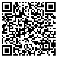 QR Code for bitcoin:bitcoin:bitcoin:bitcoin:dash:XhhASWJsDd7Ve5bBnajLtbwXm5kQfbhXhz