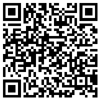 QR Code for bitcoin:bitcoin:bitcoin:bitcoin:dash:XhhAYTY7wtnTf4PpBHZ47w4GWbACGGGSut