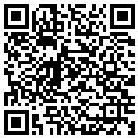 QR Code for bitcoin:bitcoin:bitcoin:bitcoin:dash:XhhAzjRvMjmY7VpcajwxHbj41xFHiaPCmg