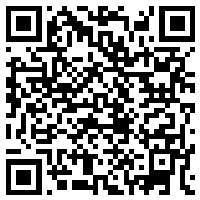 QR Code for bitcoin:bitcoin:bitcoin:bitcoin:dash:XhhDX12PrmYG7GgGTEdUeWd11grcuqPdXj