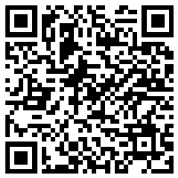 QR Code for bitcoin:bitcoin:bitcoin:bitcoin:dash:XhhEybsRJe1oSyTZ8Q4fS2ccFPc61DAZpK