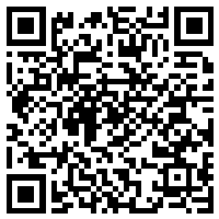 QR Code for bitcoin:bitcoin:bitcoin:bitcoin:dash:XhhFcqFDAQFtuscRFKBjgcLbQMqRHsWFDa