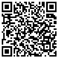 QR Code for bitcoin:bitcoin:bitcoin:bitcoin:dash:XhhHkoNZExqmysMykQuhmJ7KcKF8F7FiJQ