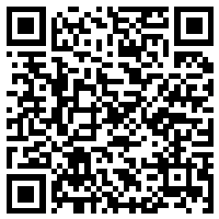 QR Code for bitcoin:bitcoin:bitcoin:bitcoin:dash:XhhHptLChfHXDrApBde26VxLF2QPnr1K6E