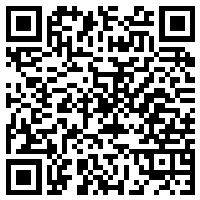 QR Code for bitcoin:bitcoin:bitcoin:bitcoin:dash:XhhJ4Gvr3LdssC2V3RQA17aakEwR2SKdAB