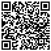 QR Code for bitcoin:bitcoin:bitcoin:bitcoin:dash:XhhJ8fgpz3dSnPJFGFEDSxTvm8sBgvZYia