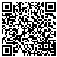 QR Code for bitcoin:bitcoin:bitcoin:bitcoin:dash:XhhJUXHyM6BzzaaoA6bGMkCy7brpx2kiFP