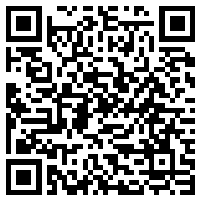 QR Code for bitcoin:bitcoin:bitcoin:bitcoin:dash:XhhKLbhvAcVurNmF7tup28ScFNKjUmbmc1