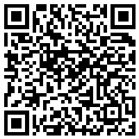 QR Code for bitcoin:bitcoin:bitcoin:bitcoin:dash:XhhKXH1JCb54g37n7JsMMqcuWCjSJFW2R3