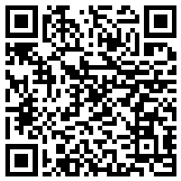 QR Code for bitcoin:bitcoin:bitcoin:bitcoin:dash:XhhLwpvAhssesqFLomySv1786Huu9dYrE3
