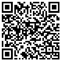 QR Code for bitcoin:bitcoin:bitcoin:bitcoin:dash:XhhMFG7aKfNecLXZy8Lex9tiFd9CLSraVA