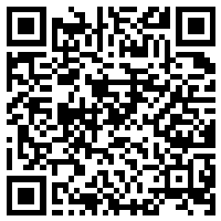 QR Code for bitcoin:bitcoin:bitcoin:bitcoin:dash:XhhMMEVJd6ZXsp1qbXiousNDTrT1CBYgrn