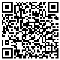 QR Code for bitcoin:bitcoin:bitcoin:bitcoin:dash:XhhMe2BgV3GH8SZxonyBzCsSZVCrorSQH2