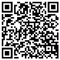 QR Code for bitcoin:bitcoin:bitcoin:bitcoin:dash:XhhNEPK5aBkV88T2SvSTohpFy69qc95PDT