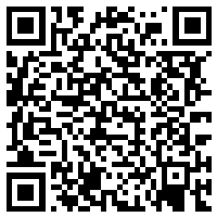 QR Code for bitcoin:bitcoin:bitcoin:bitcoin:dash:XhhPWNjx75mcESsh8m1KVTmMs8VnJbXEgC