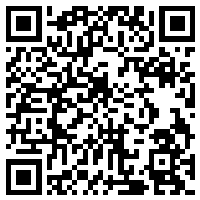 QR Code for bitcoin:bitcoin:bitcoin:bitcoin:dash:XhhPomLd523FXhHDesFS91F5Qmt5kLqtXW