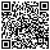 QR Code for bitcoin:bitcoin:bitcoin:bitcoin:dash:XhhPpWND3SmNXrKArTCFw16w8W4rDMd85g