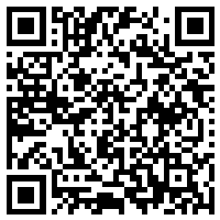 QR Code for bitcoin:bitcoin:bitcoin:bitcoin:dash:XhhQSWfiRRwi8fLGfhfebaJ58hFnuFmUPz