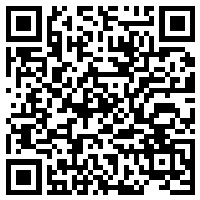 QR Code for bitcoin:bitcoin:bitcoin:bitcoin:dash:XhhRQCEGuFcnLxViRTJPVC5nkKiCHJ732F