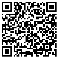 QR Code for bitcoin:bitcoin:bitcoin:bitcoin:dash:XhhRVQuwMMk1hgfWhezTcSUTRTceXBkrTP