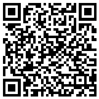 QR Code for bitcoin:bitcoin:bitcoin:bitcoin:dash:XhhRwTjpZTCvCXCvqK2MUtAR9hmRbKRavw